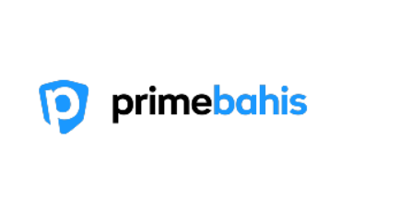 Primebahis Logo
